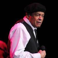 Al Jarreau | Picture 87510